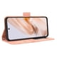 thumbnail image 5 of Funda Tipo Billetera FOXDOCK para Xiaomi Redmi 13 4G – Tapa Flip con Tarjetero, 5 of 5
