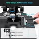 thumbnail image 4 of Microscopio digital Andonstar AD266S 20X-5000X HDMI 2160P UHD, 4 of 8