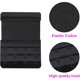 thumbnail image 3 of Tamlien 4 Hook Bra Extenders, Stretchy Soft Comfortable Bra, 3 of 3