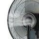thumbnail image 5 of Ventilador Nebulizador agua oficina casa control remoto, 5 of 6