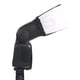 thumbnail image 2 of Difusor universal Visico para flash Speedlight, 2 of 3