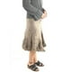 thumbnail image 3 of Falda Magma XS Segunda Mano Mujer, 3 of 3