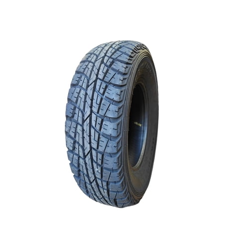 Doubleking - Neumático 215/75 R15 Mixto Dk309 6Pr Tl