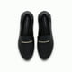 thumbnail image 2 of Zapato Mujer Negro Antonela Piccadilly, 2 of 3