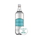 thumbnail image 1 of Agua Mineral Botella Sin Gas, 1,5 L, 1 of 2