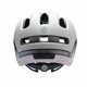 thumbnail image 4 of Cascos Vio Rozay Matte Mips Light Helmet S/M, 4 of 10