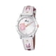 thumbnail image 1 of Reloj 18657/B Lotus Blanco Infantil Junior Collection, 1 of 2