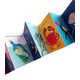 thumbnail image 4 of Leporello Del Mar - Bajo El Mar, 4 of 7