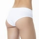 thumbnail image 3 of Pantaleta Cobertura Total Algodón Elasticado, 3 of 3