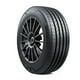 thumbnail image 1 of Neumáticos Bridgestone 225/65R17 102H Alenza 001, 1 of 11