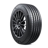 Neumáticos Bridgestone 225/65R17 102H Alenza 001