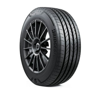 Neumático Bridgestone 235/55R19 101V Alenza 001