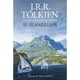 thumbnail image 1 of Libro El Silmarillion. Ilustrado por Ted Nasmith (edició, 1 of 2