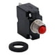 thumbnail image 1 of Disyuntor Térmico 10amp, 1 of 7