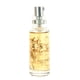 thumbnail image 1 of Perfume Fancy Eau De Parfum Para Mujer 15 Ml, 1 of 1