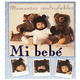 thumbnail image 1 of Mi Bebé (Azul): Momentos Inolvidables, 1 of 1