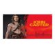 thumbnail image 1 of John Carter Fondo Temático Pancarta Suministros de Decoración para Fiesta de Cumpleaños, Decoración de Fondo de Fiesta Personalizado,150x90cm, 1 of 6