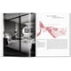 thumbnail image 5 of Ba - Case Study House, 5 of 12
