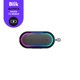 thumbnail image 5 of Parlante Bassone Bluetooth Blik, 5 of 6