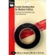 thumbnail image 2 of Fusible Bonding Web Dritz 265, peso regular de 5/8 pulgadas x 18 yardas, 2 of 2
