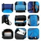 thumbnail image 5 of Mochila Camping 65 Litros Unisex Outdoor Deportiva, 5 of 5