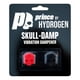 thumbnail image 1 of ANTIVIBRADOR PRINCE CALAVERA ROJO/NEGRO, 1 of 2