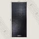 thumbnail image 2 of Alfombrilla AutoFloorGuard AFG8520 para garaje, 2,6 x 6,1 m, 2 of 8