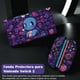 thumbnail image 1 of Funda protectora compatible con Nintendo Switch 2, funda rígida y delgada acoplable para consola y mandos Joy Con, 1 of 2