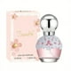 thumbnail image 4 of Fresh Aroma Eau De Toilette: Long-Lasting Perfume for Women - Perfect for Business, Dating, and Daily Use!, 4 of 4