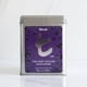 thumbnail image 1 of Te Negro en Hojas Ceylon Souchong T-Series Dilmah 75 grs, 1 of 3