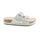 thumbnail image 1 of Sandalia Chalada Mujer Dacia-5 Blanco Casual, 1 of 6