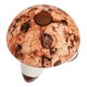 thumbnail image 1 of Mini Masajeador Homedics Sweet Treats Cookie Vibración, 1 of 9