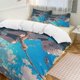 thumbnail image 1 of Hunter X Hunter Anime Home Bed3-piece Set,Lightweight and comfortable, 1 of 5