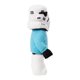 thumbnail image 5 of Juguete de peluche Manhattan Toy Lego Star Wars Stormtrooper Holiday, 5 of 5
