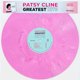 thumbnail image 3 of Vinilo Seagull Jazz Records – Los Mejores Éxitos de Patsy Cline, 3 of 7