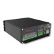 thumbnail image 3 of Sirena Black Falcon de 100 vatios, 3 of 8
