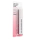 thumbnail image 4 of Serum Neutrogena Healthy Lash + Brow Enhancer, 2,36 ml con biotina, 4 of 6