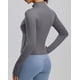 thumbnail image 2 of Chaqueta Deportiva Premium Reflect Soporte y Estilo Pro - JYT038, 2 of 3