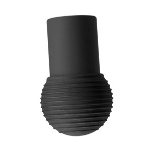 Ioensy - Soporte Para Minas Terrestres Con Barra, Base Para Minas Terrestres Para Rotación De Filas De Sentadillas Divididas