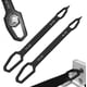 thumbnail image 1 of Llave autoajustable doble cabeza 6-24mm con destornillador plano, 1 of 8