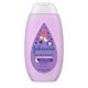 thumbnail image 2 of Crema Hidratante Para Bebé para Antes de Dormir, 200 ml, 2 of 3