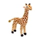 thumbnail image 5 of Juguete De Jirafa De Peluche Para Niños, Cojín De Peluche, Almohada Para Dormitorio, Coche, Mujer, 60cm, 5 of 5