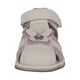 thumbnail image 3 of SANDALIAS BAMBOO BALNCO INFANTIL 2502 - Talla 21, 3 of 5
