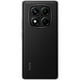 thumbnail image 2 of Smartphone Redmi Note 14 Pro 256gb 8gb Ram 4G - Negro, 2 of 4