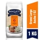 thumbnail image 1 of Arroz Grado 2 Grano Largo Bolsa, 1 kg, 1 of 2