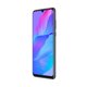 thumbnail image 3 of Smartphone Y8P 4G 128GB Negro, 3 of 8