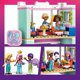 thumbnail image 2 of Juguete LEGO Friends Salón de Peluquería y Tienda de Accesorios 42662 (7+ años), 2 of 7