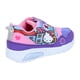 thumbnail image 5 of ZAPATILLA HELLO KITTY CON LUCES, 5 of 6
