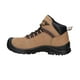 thumbnail image 5 of Botin de seguridad Sherpa´S SH406BDK beige 34, 5 of 7