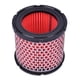 thumbnail image 3 of Filtro Aire Moto Yamaha Tenere Xt660z Japones (2008 - 2017), 3 of 3
